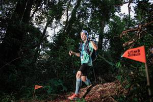 BIB: 
                            <button type="button" onclick="openModal(22607712)" class="btn btn-primary btn-sm float-right btn-popup" data-toggle="modal" data-target=".modal-high-quality">
                        <i class="fas fa-shopping-cart"></i> Add to Cart
                    </button>
                                            <button type="button" onclick="isThisMe(22607712, true)" class="btn btn-success btn-sm float-right btn-popup btn-isme hidden" data-toggle="tooltip" data-placement="bottom" title="นี่คือรูปของคุณใช่ไหม คลิกที่นี่เพื่อเอาเข้าอัลบั้ม">
                        <i class="fas fa-plus"></i> Add to album
                    </button>
                    <button type="button" onclick="isThisMe(22607712, false)" class="btn btn-warning btn-sm float-right btn-popup btn-isnotme hidden">
                        <i class="fas fa-ban"></i> Remove from album
                    </button>